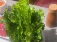 -非遗•老字号•阿彬牛肉火锅(广济桥店)