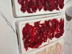 -八合里牛肉火锅(领丰汇店)