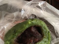 -王家沙点心店(万航渡路店)