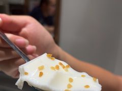 -四季缤纷椰子鸡(雨花亭凯德广场店)