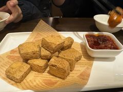 -東城故事·尋找姆媽的味道(玉兰路店)