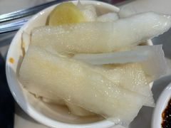 -欢乐牛香(东海二路店)