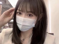 -宝明斋眼镜(洪楼店)