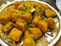 -富临轩私房菜(集庆门大街店)