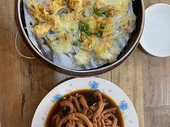 -一溜下