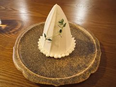 -Ginko银子(青龙街店)