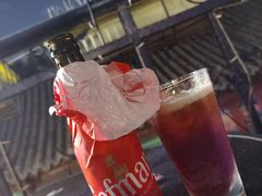 -Sirena海妖日咖夜酒