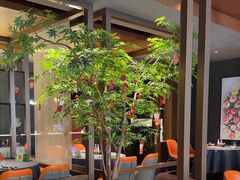 -肆月河豚·淮扬菜·湘菜(华天店)