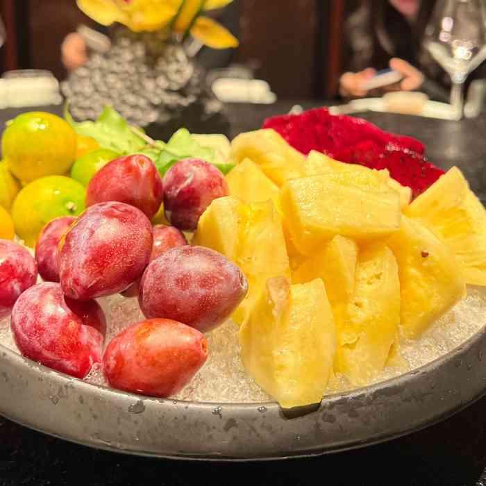 "-大众点评移动版