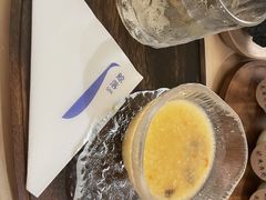 -鲸落SPA(番禺长隆店)