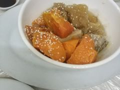 -老三鱼仔店