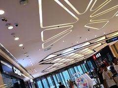 -万达广场(大明宫店)
