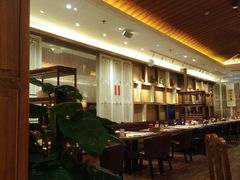 -觅唐MITONG(鸟巢店)