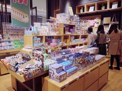 -九木杂物社(中心店)