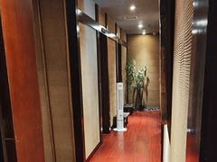 -千代武日本料理(爱建店)