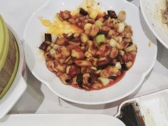 -大鸭梨烤鸭(房山店)