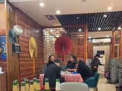 -邵年鸽(杨庄店)