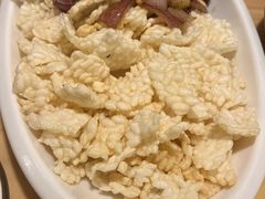 -小厨子私房菜·云南美食店