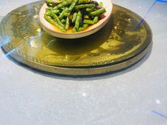 -新概念来凤鱼(璧山店)