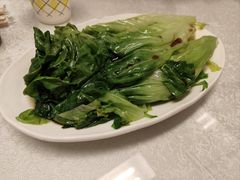 -原乡本味景山西街烤鸭店(北海公园店)