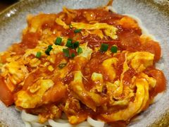 -醉牛腩·面小馆