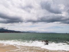 -玫瑰海岸文化旅游度假区