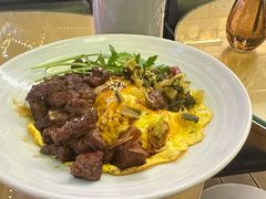 -Simple Yummy简单美味(上邦百汇城店)
