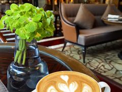 -深圳四季酒店·馥自助餐厅