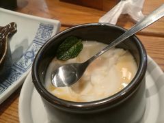-云海肴·汽锅鸡·云南菜(广安门天虹店)
