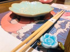 -樱宿日式和牛烧肉(五道口店)