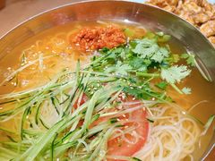 -小宇火锅烧烤(颜三路店)