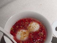 -華府Deluxe(兴业太古汇店)