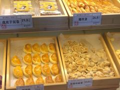 -南宋胡记(杭州体育场路店)