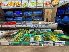 -悦来轩顺德菜(寮厦店)
