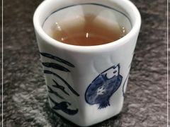 -匠和风精致料理(成都龙湖滨江天街店)