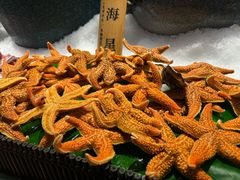 -神帆·元气汤泉(解放西路店)