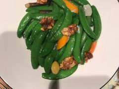 -嘉禾·悦享餐厅(八方汇店)