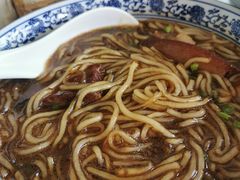 -食家鸽园
