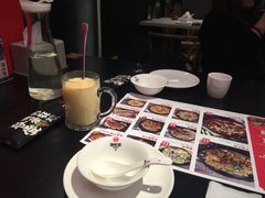 -渝蛙馆(新百店)