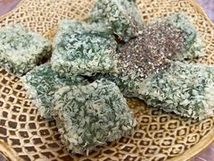 -古城苗家土菜馆(河景餐厅店)