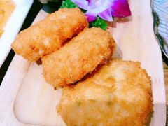 -Hi YOU你的饭局泰餐厅(雍和宫店)