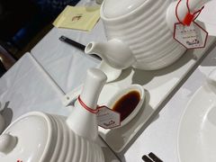 -尚一汤 广东炖汤(金桥国际店)