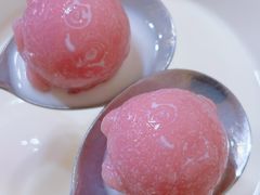 -四川大学(华西校区)