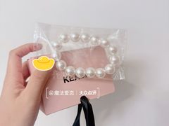 -天河体育中心