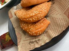 -鹿鸣酒家(越秀店)