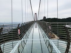 -华西村