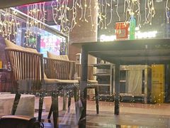 -雪熊精酿·哈尔滨烧烤酒馆(非遗大串店)