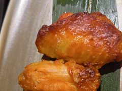 -和来烤肉(仓山万达店)