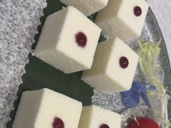 -丰鲤楼•闽南茶楼(仟禧汇店)