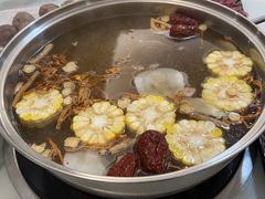 -福合埕牛肉火锅(长平国新店)